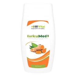 KurkuMed
