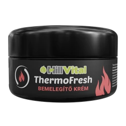 ThermoFresh