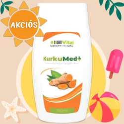 KurkuMed