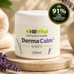 DermaCalm