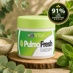 PulmoFresh 50ml