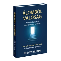 Álomból Valóság