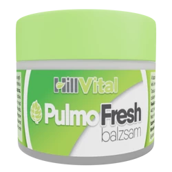 PulmoFresh 50ml
