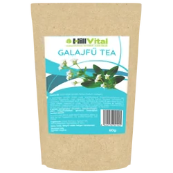 Galajfu tea 60 g