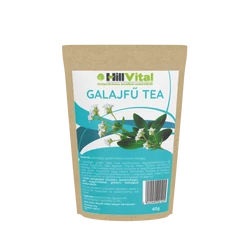 Galajfu tea 60 g