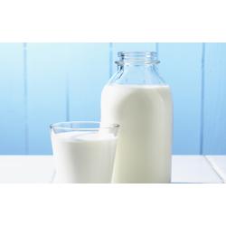 A halálos tarka-bocik története, avagy mennyire egészséges a tej valójában?