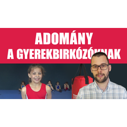 Igazi sportolók már oviskoruktól kezdve! – Hillvital