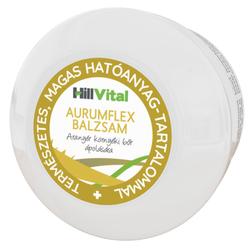 osteoarthritis fiataloknál ízületi kimerültség ízületi fájdalom