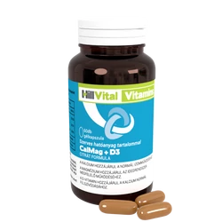 vitamin az izomműködésre