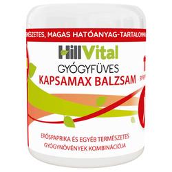 teljesen felépülni a magas vérnyomásból néni a magas vérnyomásról