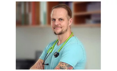 Dr. Kiss Csaba: „Ezek a visszerek kialakulásának fő okai!”