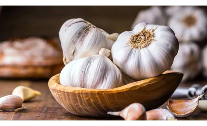 Mit együnk, ha szeretnénk támogatni az erek egészségét?