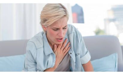 Mit kell tudni a tüdőembóliáról, miért veszélyes? - Mutatjuk!