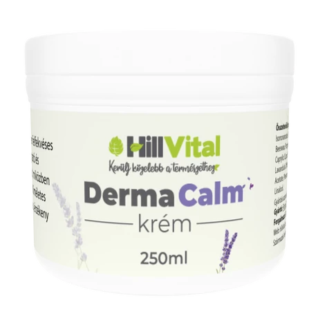 DermaCalm