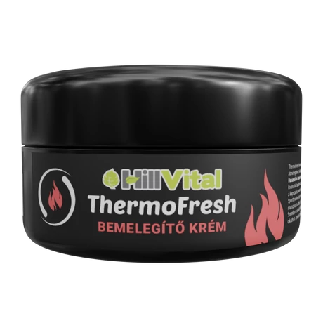 ThermoFresh