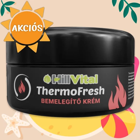 ThermoFresh