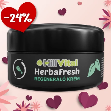 HerbaFresh