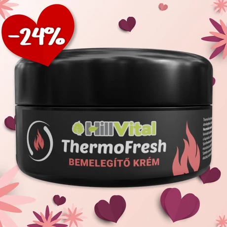 ThermoFresh