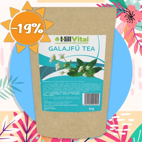 Galajfu tea 60 g