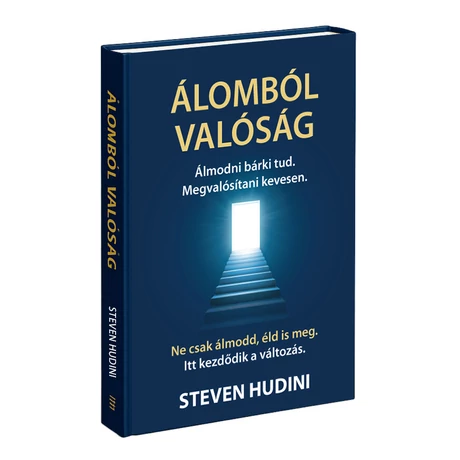 Álomból Valóság