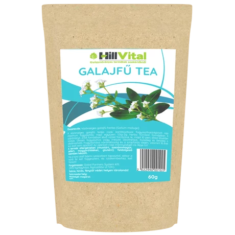 Galajfu tea 60 g