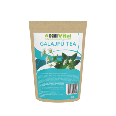 Galajfu tea 60 g