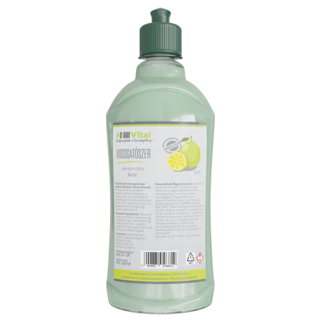 Mosogatószer - 500ml