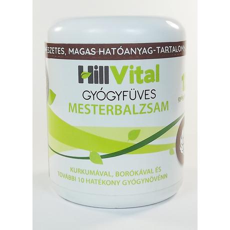 Ízületi fájdalmak okai és kezelése