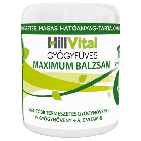gyógynövények a lábak ízületeinek fájdalmához