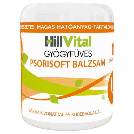 balzsam pikkelysömör ellen 25 ml