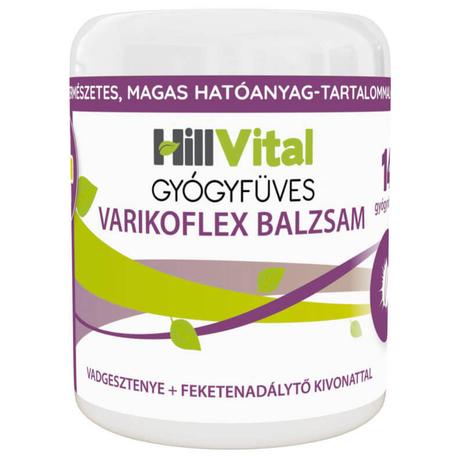 vásároljon kék balzsamot a visszér ellen visszér és kapillárisok okai