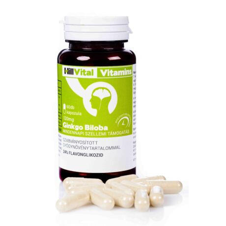 vitamin az agyműködésre