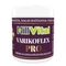 Varikoflex Pro