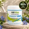 Dermasoft Extra 250ml