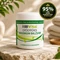Maximum balzsam 250 ml 