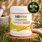 Psorisoft Extra balzsam 250ml