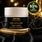 Nights of Milano - Éjszakai arckrém 50ml