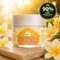 The Goddess of the Sun - Nappali arckrém 50 ml