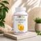 B-komplex vitamin 100 tabletta