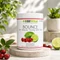 HillVital Bounce étrend-kiegészítő