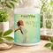 HillVital Multivitamin por 360g