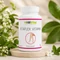 Vitaflex vitamin 90 kapszula
