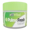 PulmoFresh 50ml