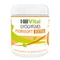 Psorisoft Extra balzsam 250ml