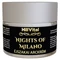 Nights of Milano - Éjszakai arckrém 50ml
