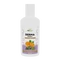 Derma Sampon 250 ml