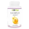 B-komplex vitamin 100 tabletta