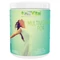 HillVital Multivitamin por 360g