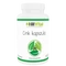 HillVital Cink kapszula 60 db