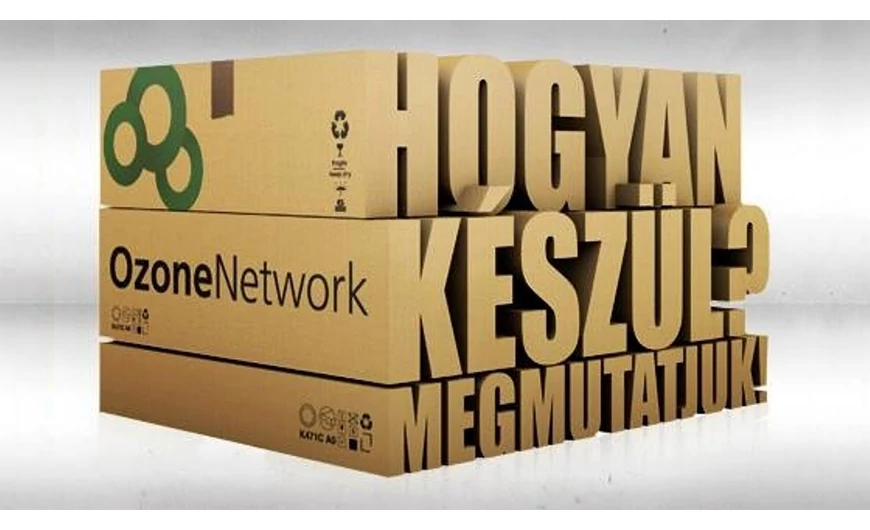 Kíváncsi vagy, hogyan készül az eredeti Mesterbalzsam?